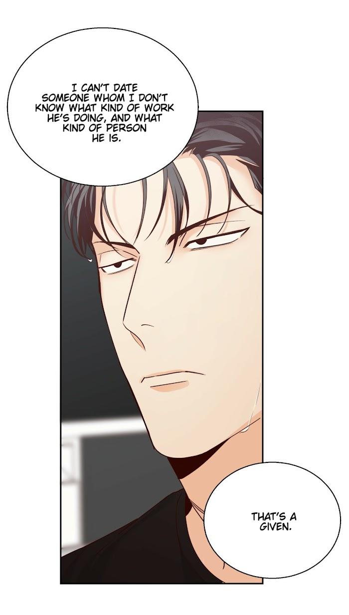 Dangerous-Convenience-Store-By-945-Uncensored-Eng page 20