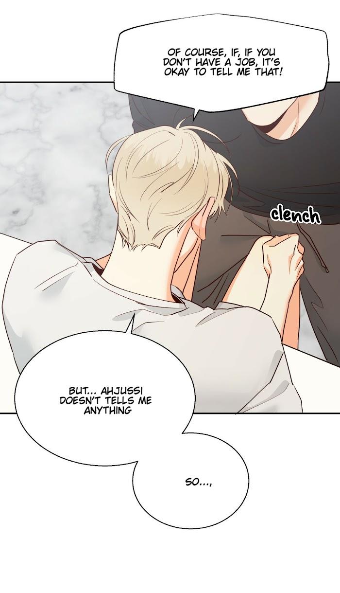 Dangerous-Convenience-Store-By-945-Uncensored-Eng page 21
