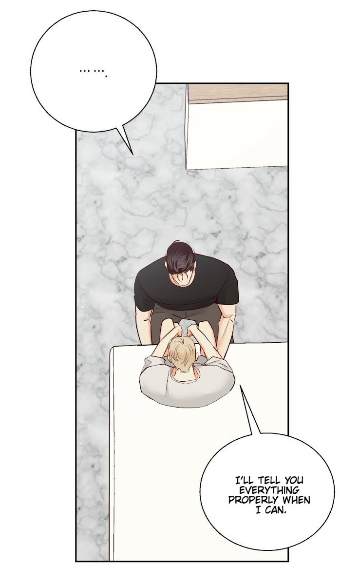 Dangerous-Convenience-Store-By-945-Uncensored-Eng page 23