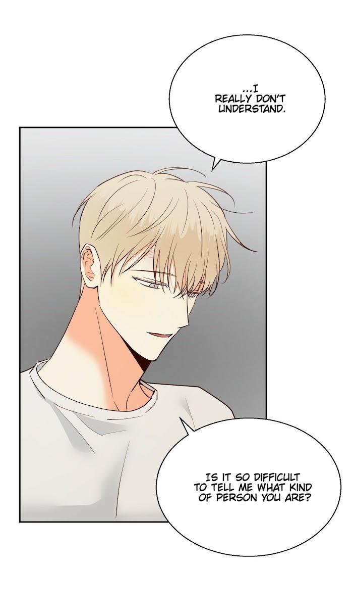 Dangerous-Convenience-Store-By-945-Uncensored-Eng page 25