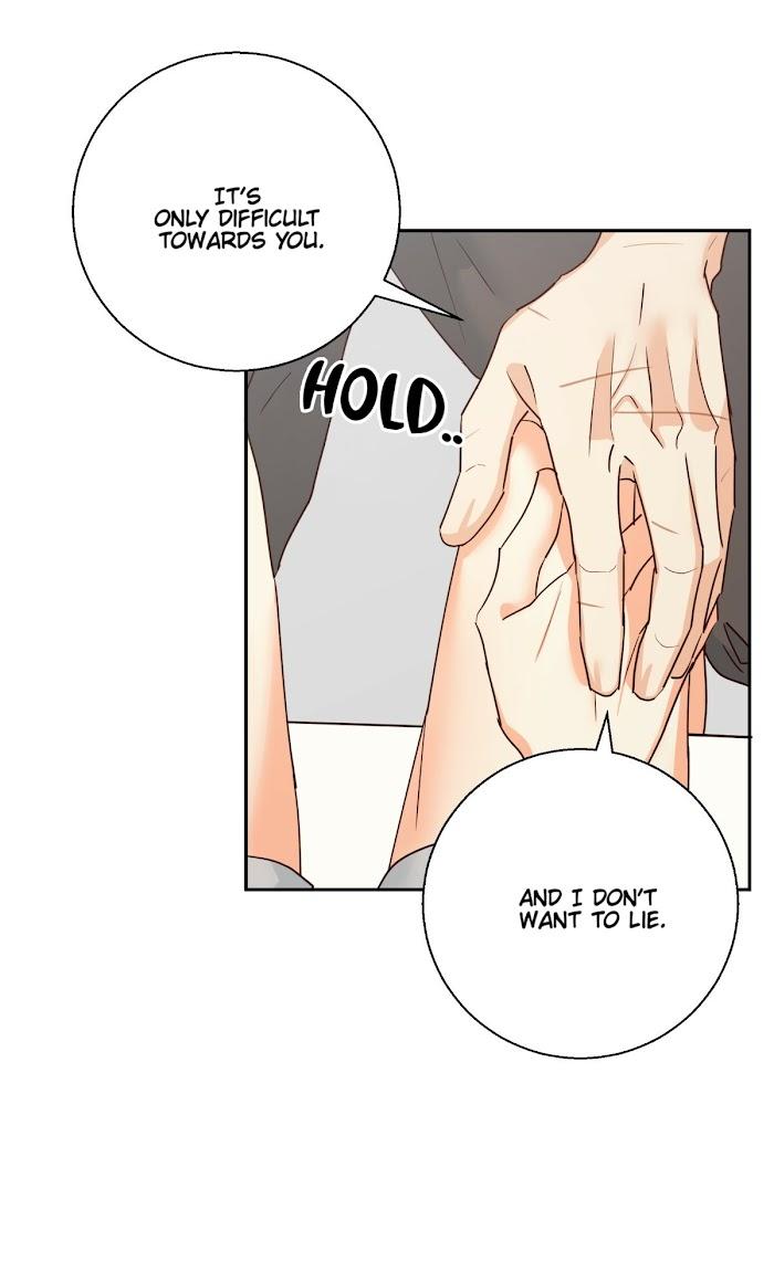 Dangerous-Convenience-Store-By-945-Uncensored-Eng page 26
