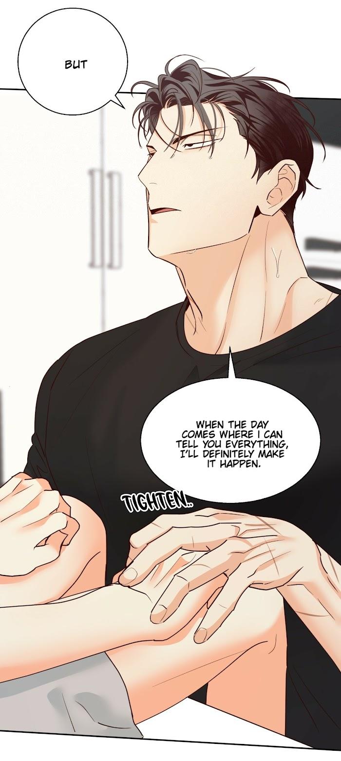Dangerous-Convenience-Store-By-945-Uncensored-Eng page 27