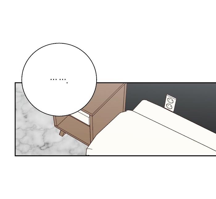 Dangerous-Convenience-Store-By-945-Uncensored-Eng page 28