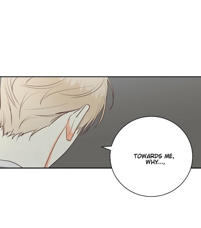 Dangerous-Convenience-Store-By-945-Uncensored-Eng page 29