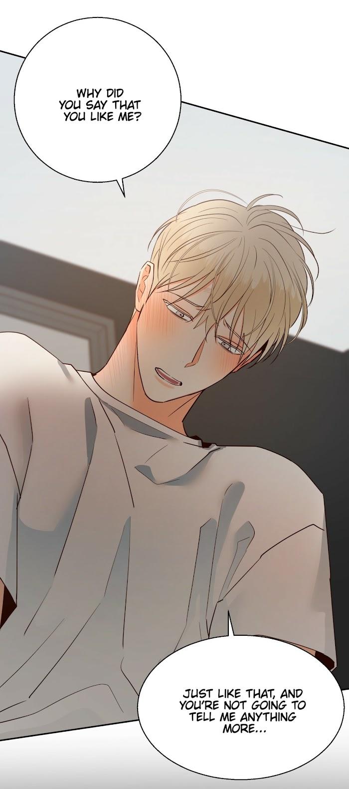 Dangerous-Convenience-Store-By-945-Uncensored-Eng page 30