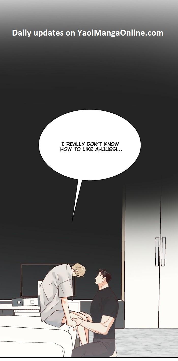 Dangerous-Convenience-Store-By-945-Uncensored-Eng page 31