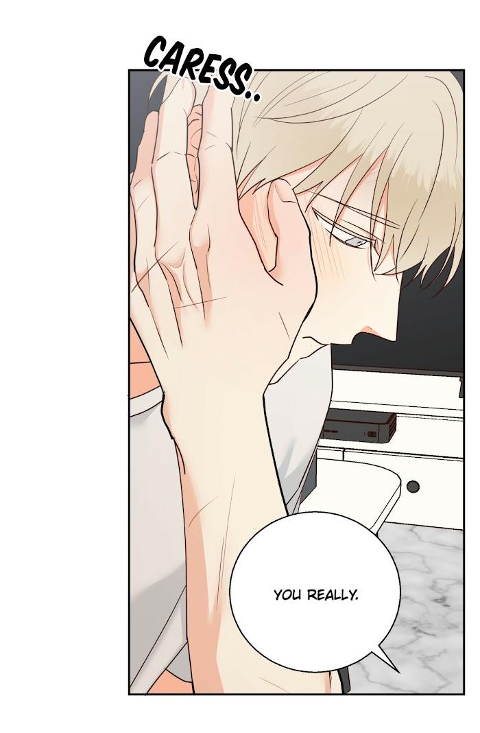 Dangerous-Convenience-Store-By-945-Uncensored-Eng page 32