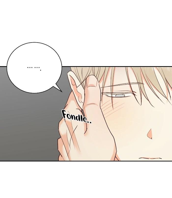 Dangerous-Convenience-Store-By-945-Uncensored-Eng page 34