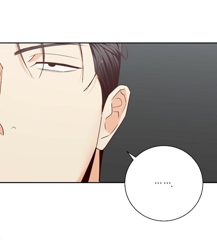 Dangerous-Convenience-Store-By-945-Uncensored-Eng page 35