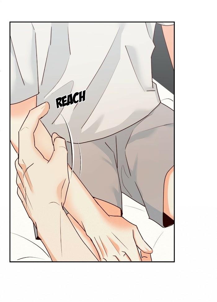 Dangerous-Convenience-Store-By-945-Uncensored-Eng page 36