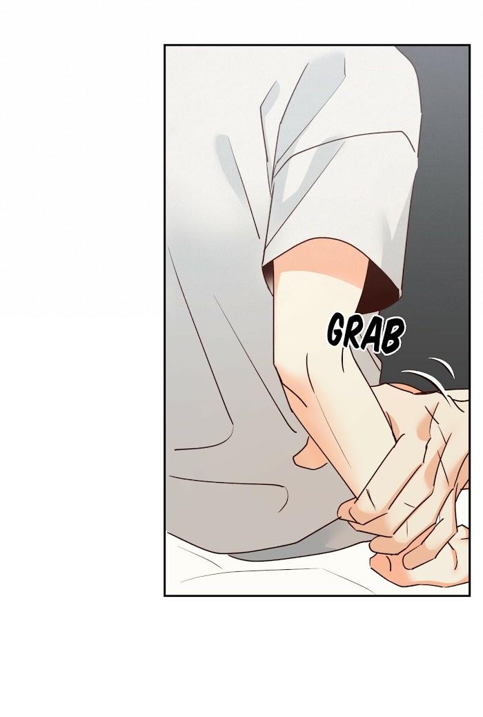 Dangerous-Convenience-Store-By-945-Uncensored-Eng page 37