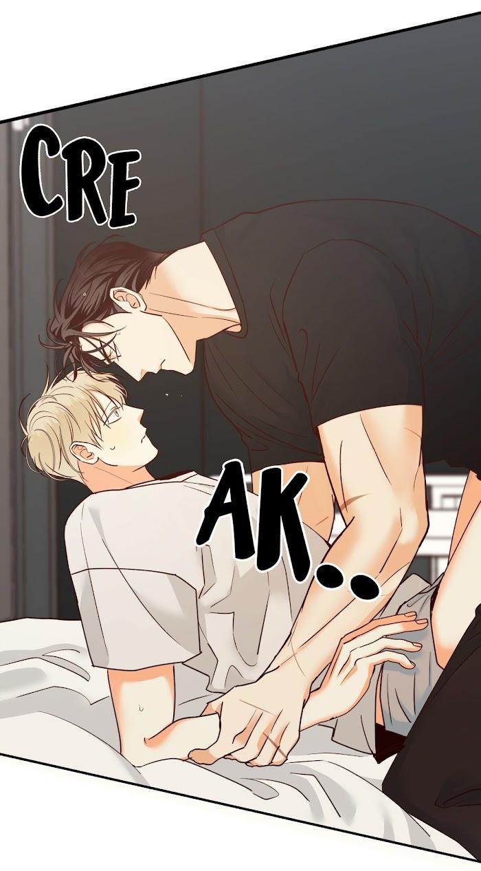Dangerous-Convenience-Store-By-945-Uncensored-Eng page 38