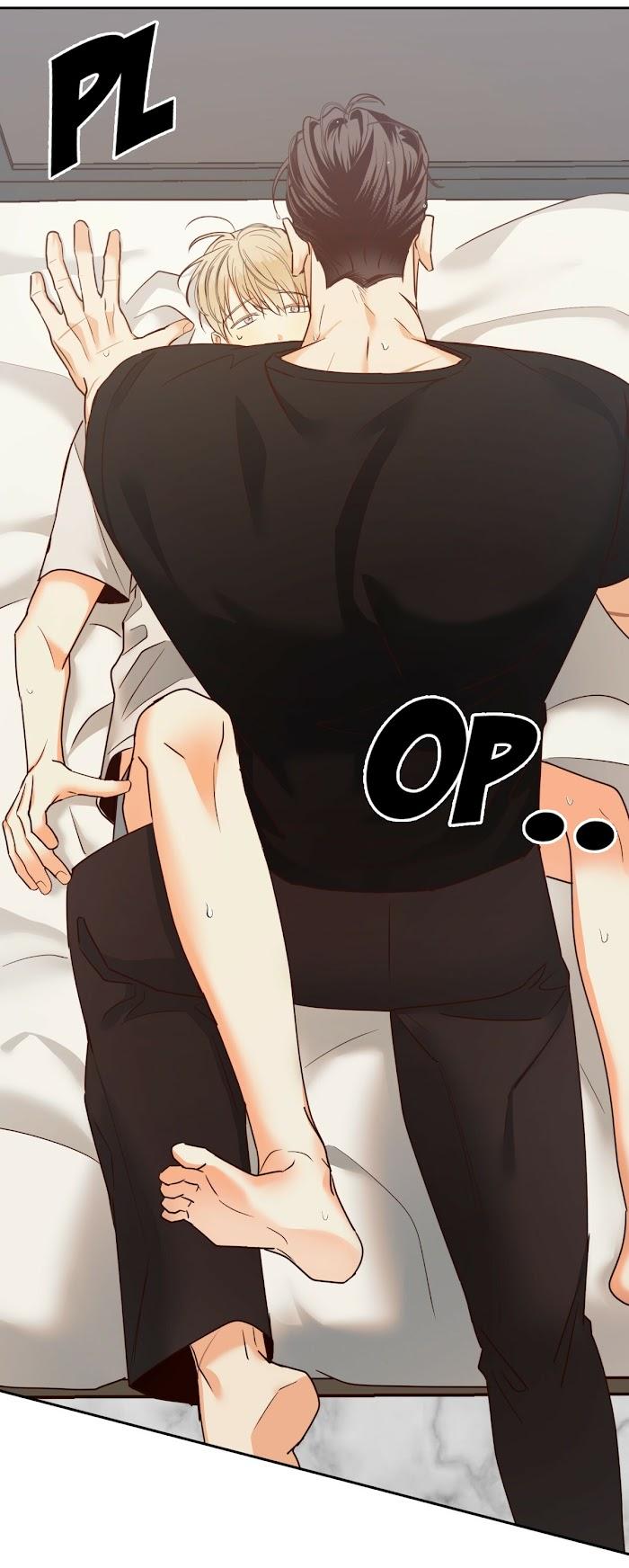 Dangerous-Convenience-Store-By-945-Uncensored-Eng page 39