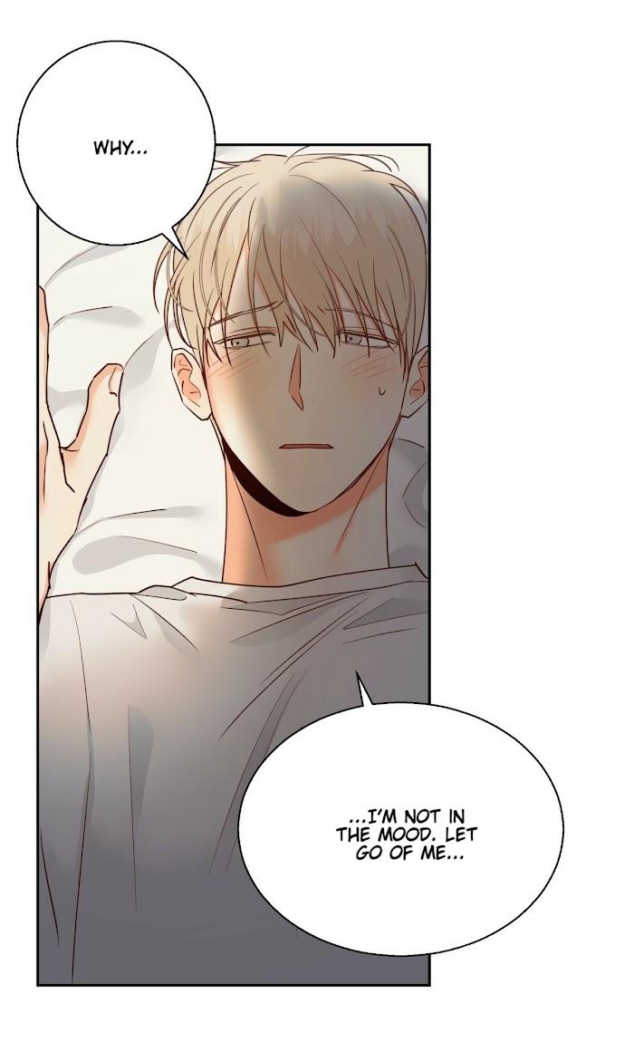 Dangerous-Convenience-Store-By-945-Uncensored-Eng page 40