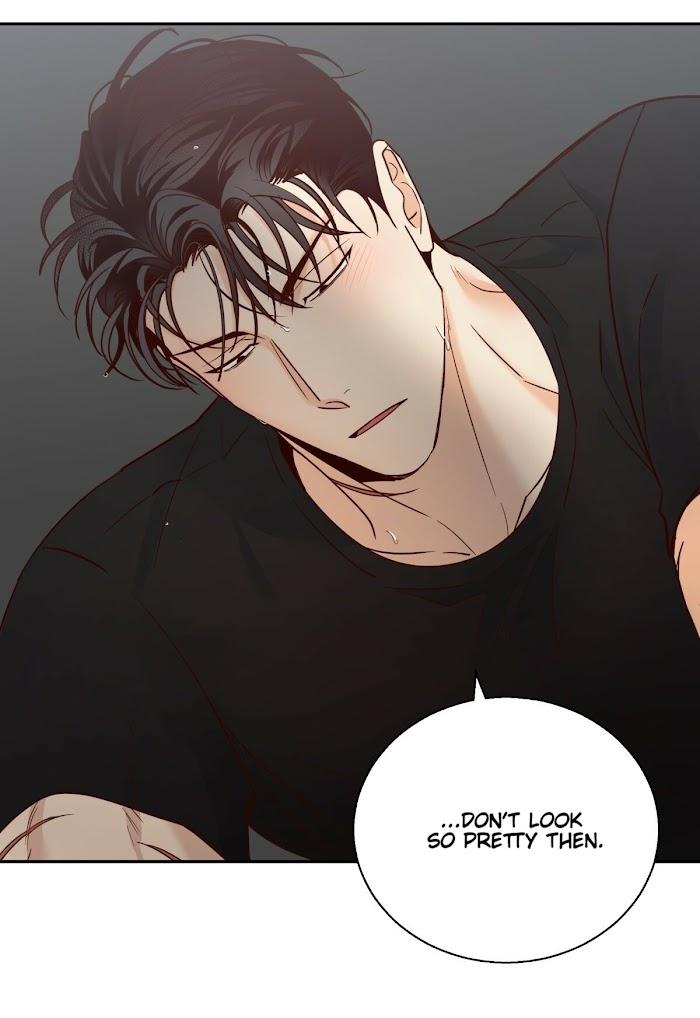 Dangerous-Convenience-Store-By-945-Uncensored-Eng page 41