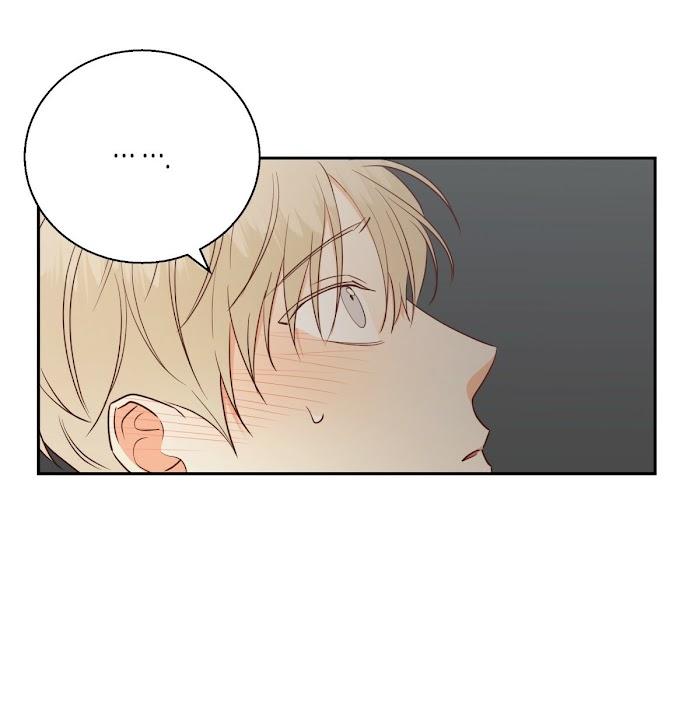 Dangerous-Convenience-Store-By-945-Uncensored-Eng page 42