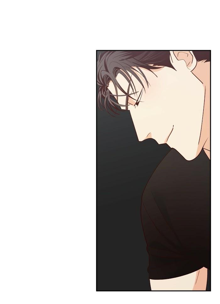 Dangerous-Convenience-Store-By-945-Uncensored-Eng page 44