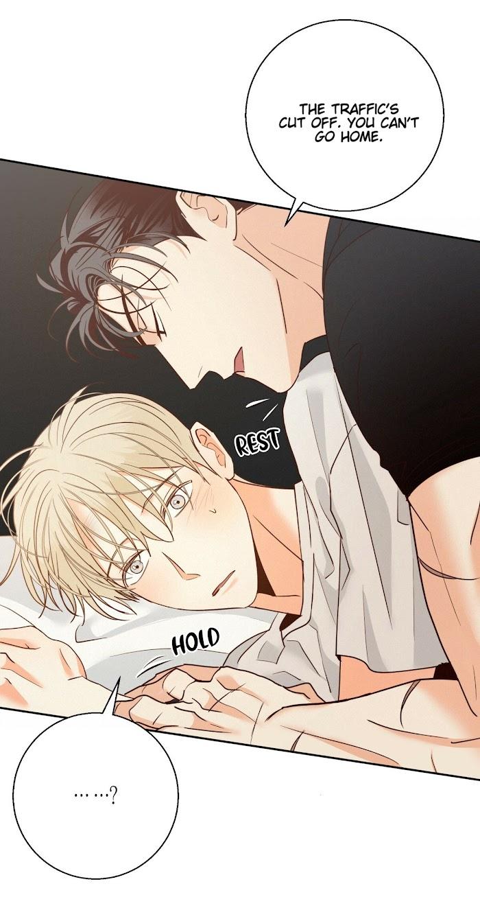 Dangerous-Convenience-Store-By-945-Uncensored-Eng page 46