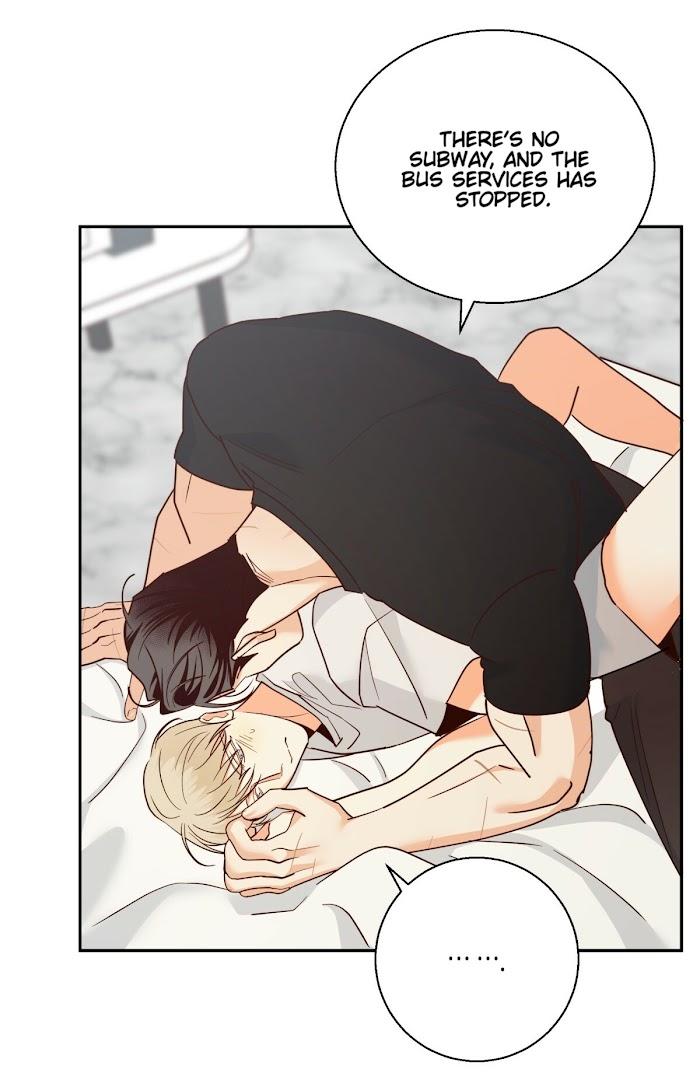 Dangerous-Convenience-Store-By-945-Uncensored-Eng page 47