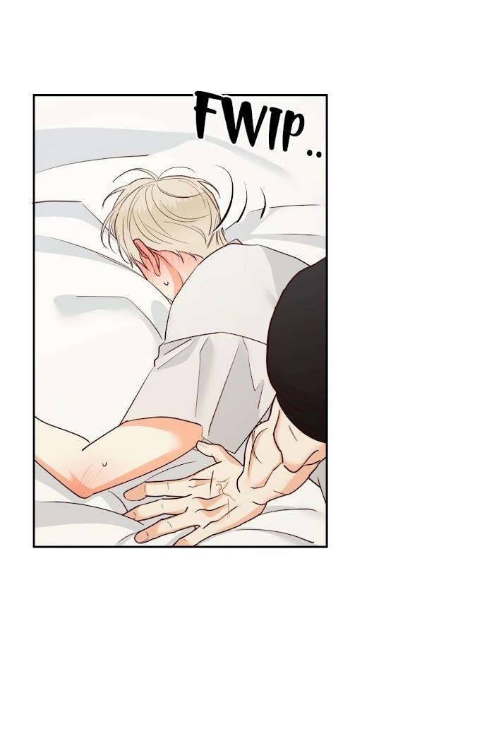 Dangerous-Convenience-Store-By-945-Uncensored-Eng page 48