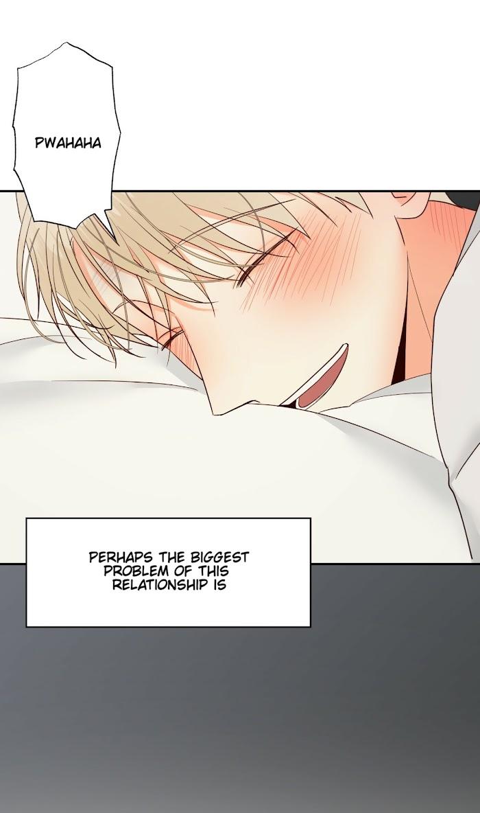 Dangerous-Convenience-Store-By-945-Uncensored-Eng page 50