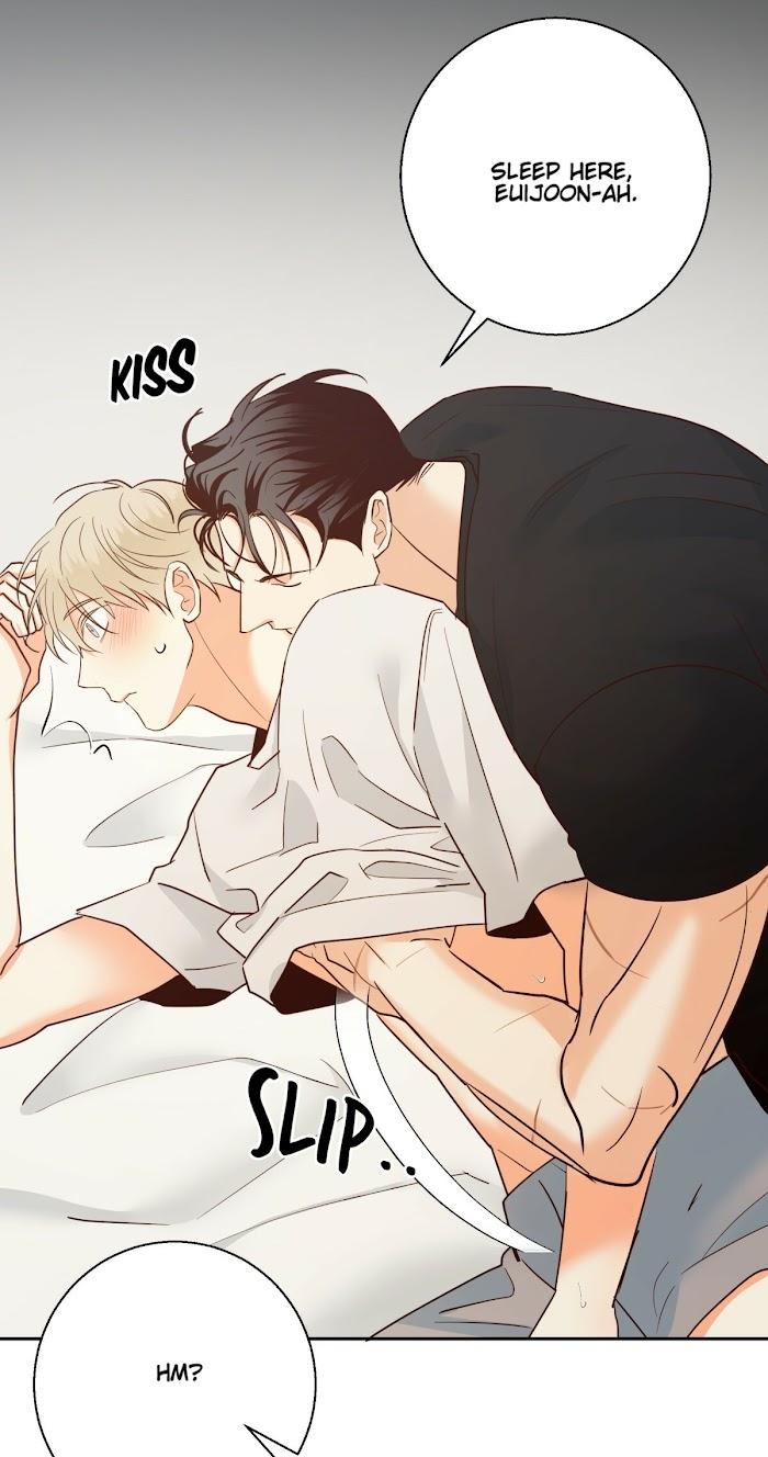 Dangerous-Convenience-Store-By-945-Uncensored-Eng page 51