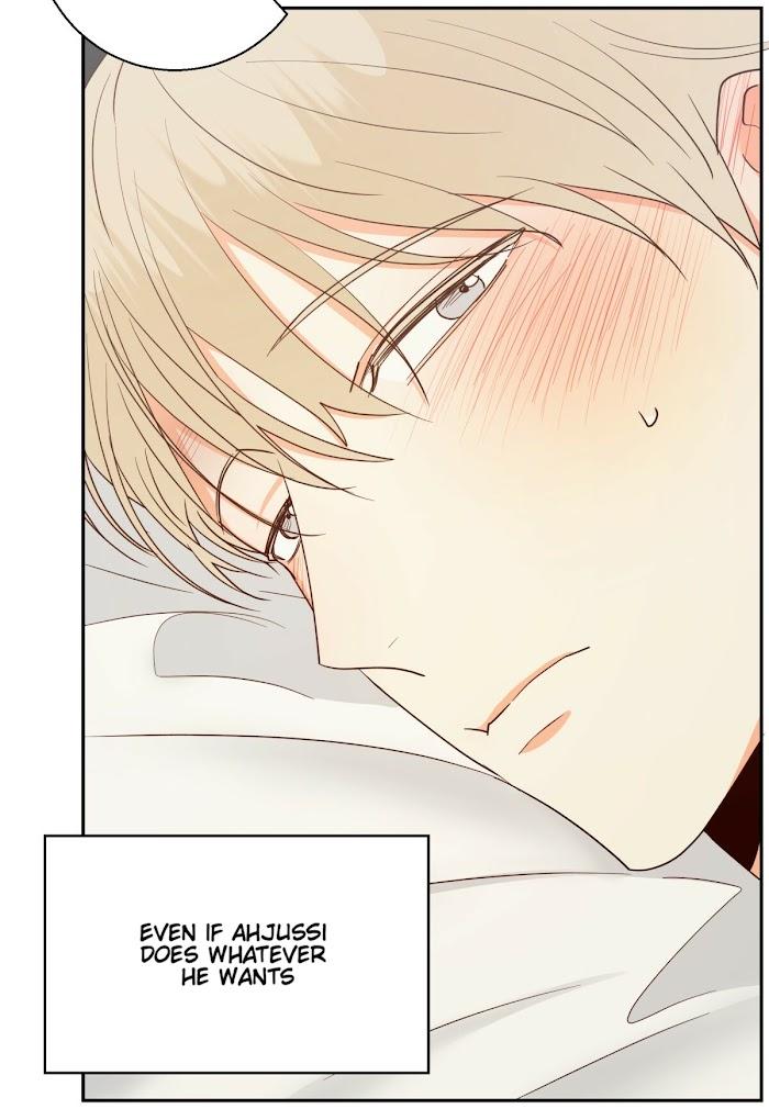 Dangerous-Convenience-Store-By-945-Uncensored-Eng page 52