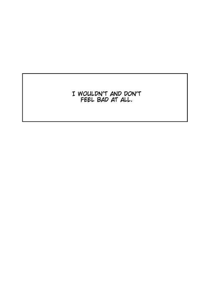 Dangerous-Convenience-Store-By-945-Uncensored-Eng page 53
