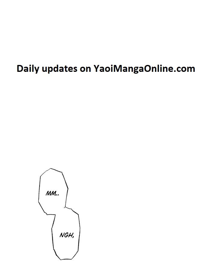 Dangerous-Convenience-Store-By-945-Uncensored-Eng page 54