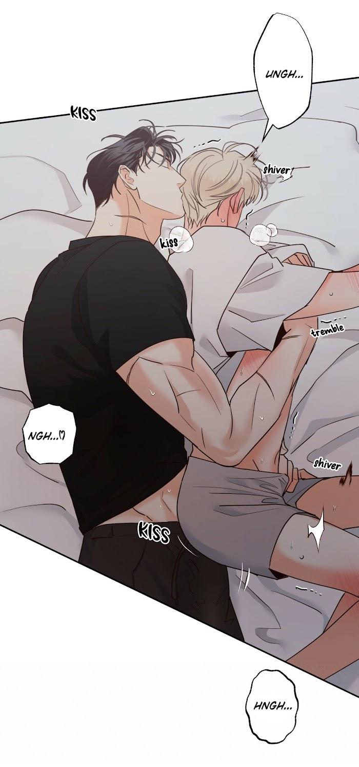 Dangerous-Convenience-Store-By-945-Uncensored-Eng page 55