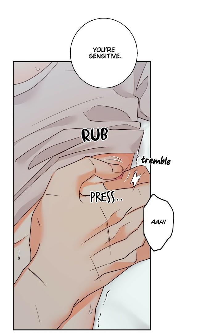 Dangerous-Convenience-Store-By-945-Uncensored-Eng page 56