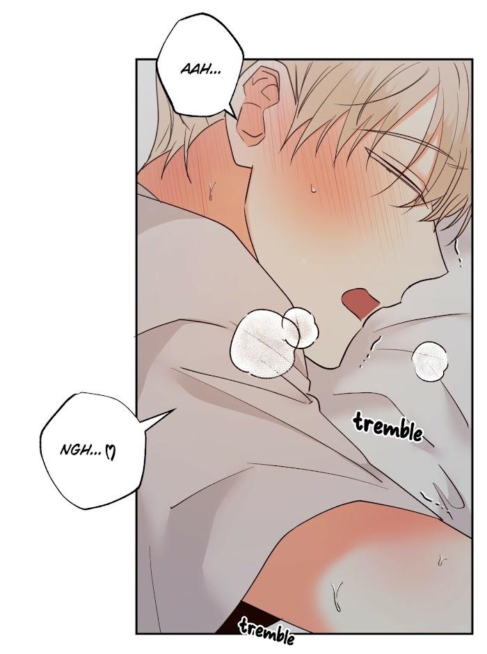 Dangerous-Convenience-Store-By-945-Uncensored-Eng page 57