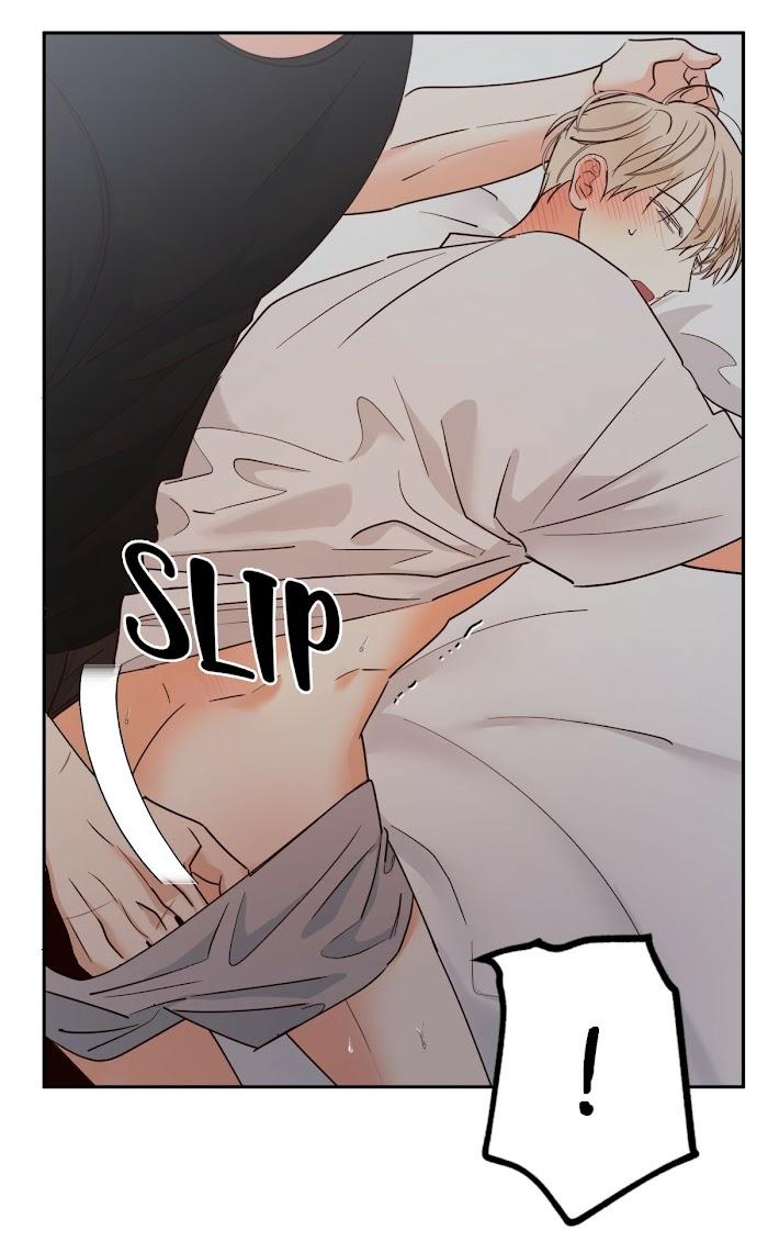 Dangerous-Convenience-Store-By-945-Uncensored-Eng page 58