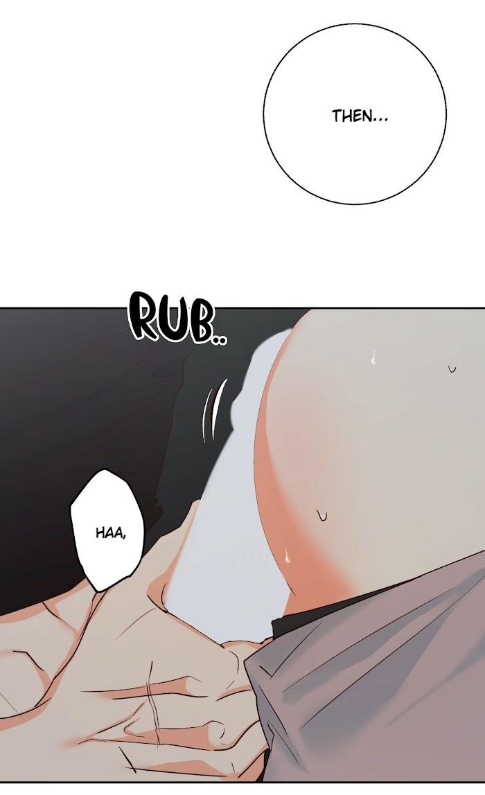 Dangerous-Convenience-Store-By-945-Uncensored-Eng page 60