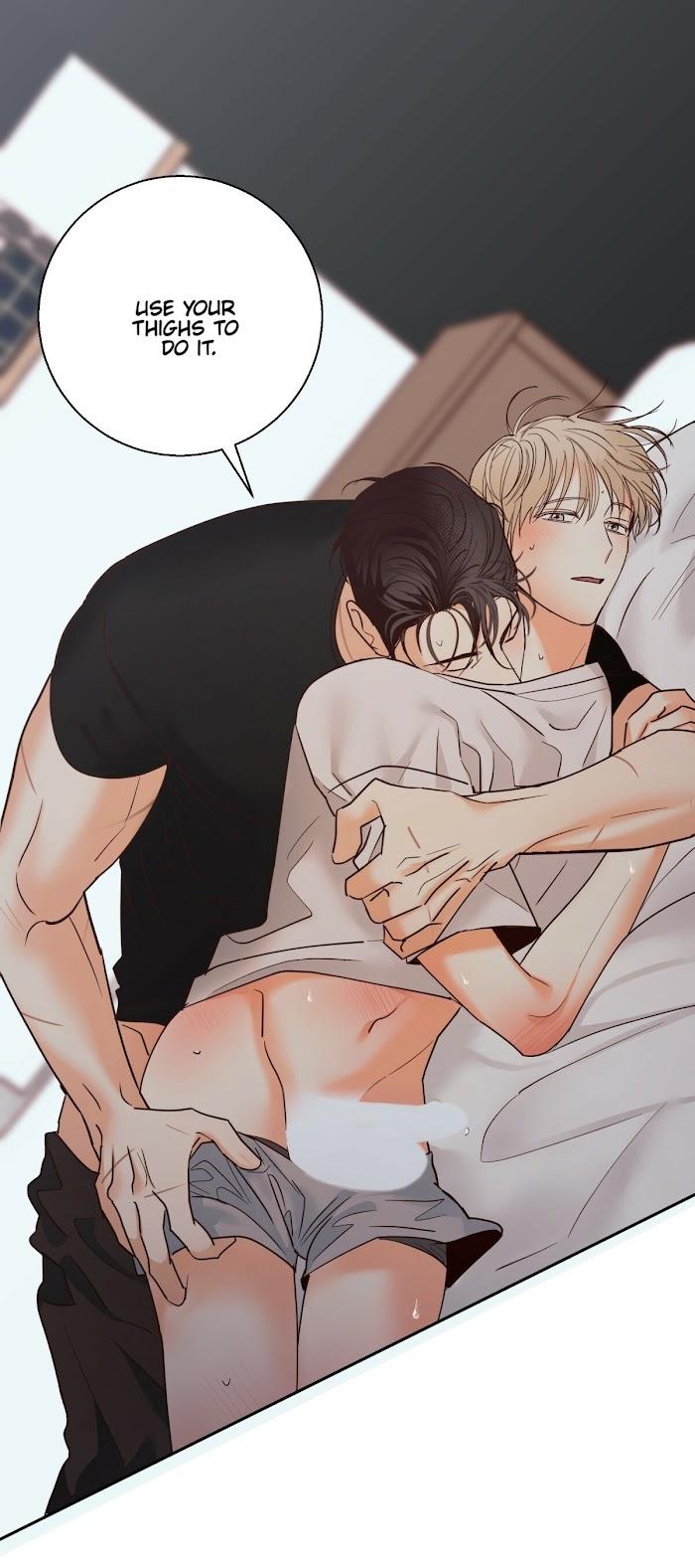 Dangerous-Convenience-Store-By-945-Uncensored-Eng page 62