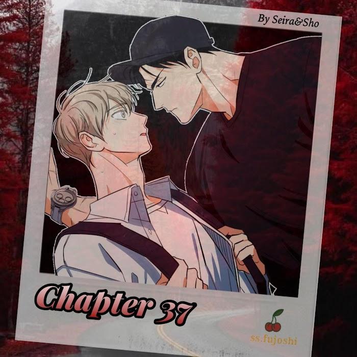 Dangerous-Convenience-Store-By-945-Uncensored-Eng chapter_037 thumbnail
