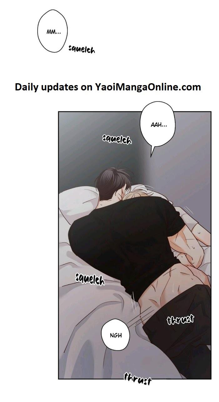 Dangerous-Convenience-Store-By-945-Uncensored-Eng page 2