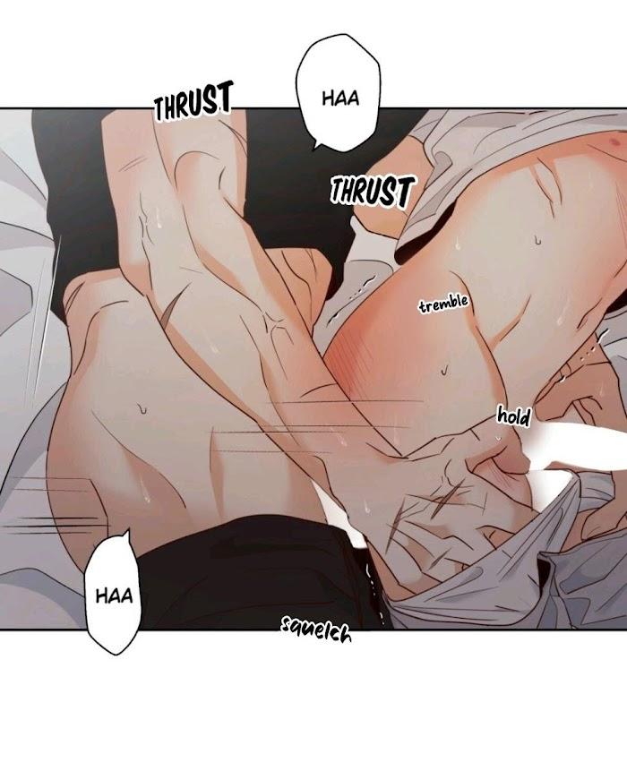 Dangerous-Convenience-Store-By-945-Uncensored-Eng page 3