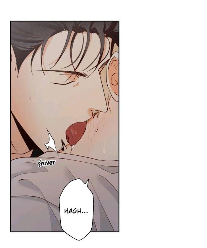 Dangerous-Convenience-Store-By-945-Uncensored-Eng page 4