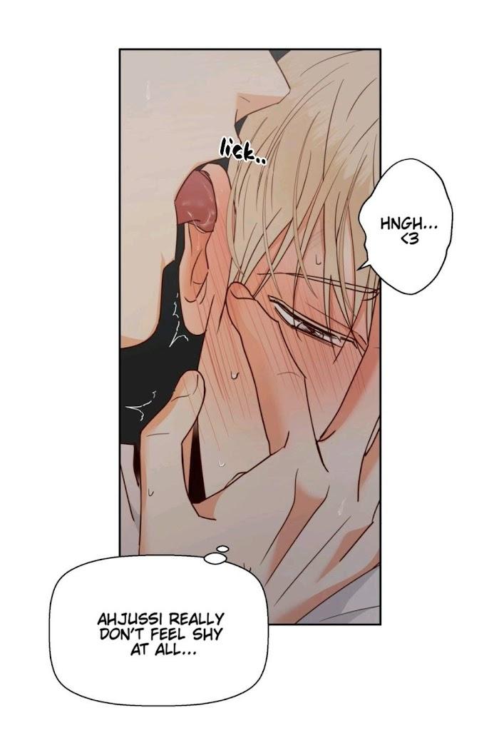 Dangerous-Convenience-Store-By-945-Uncensored-Eng page 5
