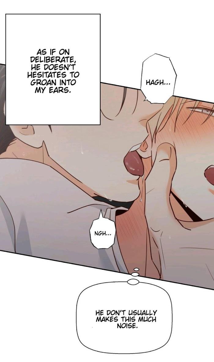 Dangerous-Convenience-Store-By-945-Uncensored-Eng page 7