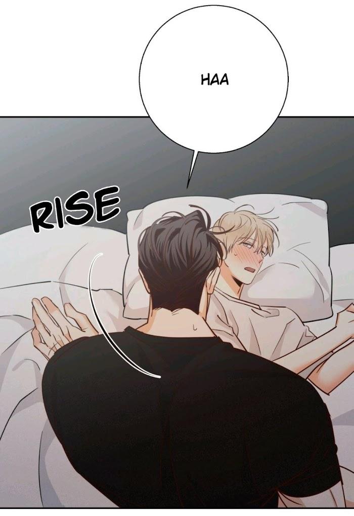 Dangerous-Convenience-Store-By-945-Uncensored-Eng page 8