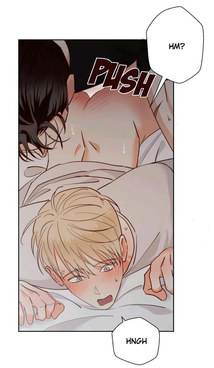 Dangerous-Convenience-Store-By-945-Uncensored-Eng page 10