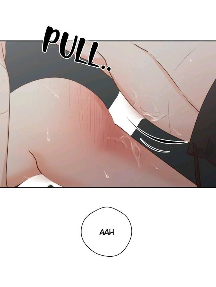 Dangerous-Convenience-Store-By-945-Uncensored-Eng page 12