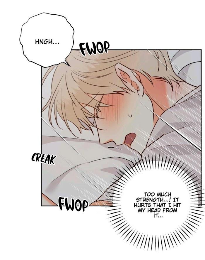 Dangerous-Convenience-Store-By-945-Uncensored-Eng page 20