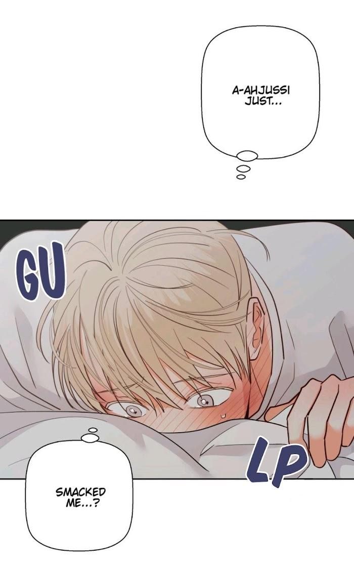 Dangerous-Convenience-Store-By-945-Uncensored-Eng page 22