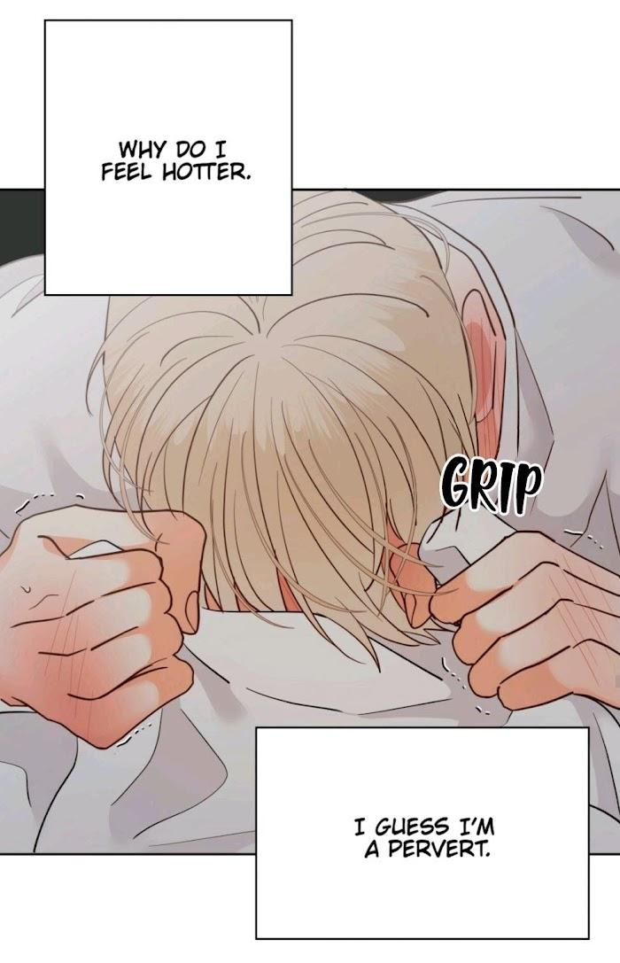 Dangerous-Convenience-Store-By-945-Uncensored-Eng page 24