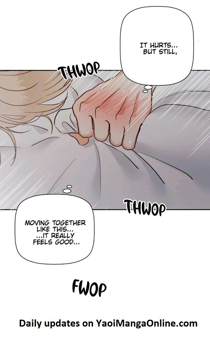 Dangerous-Convenience-Store-By-945-Uncensored-Eng page 27