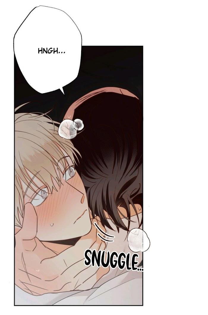 Dangerous-Convenience-Store-By-945-Uncensored-Eng page 31