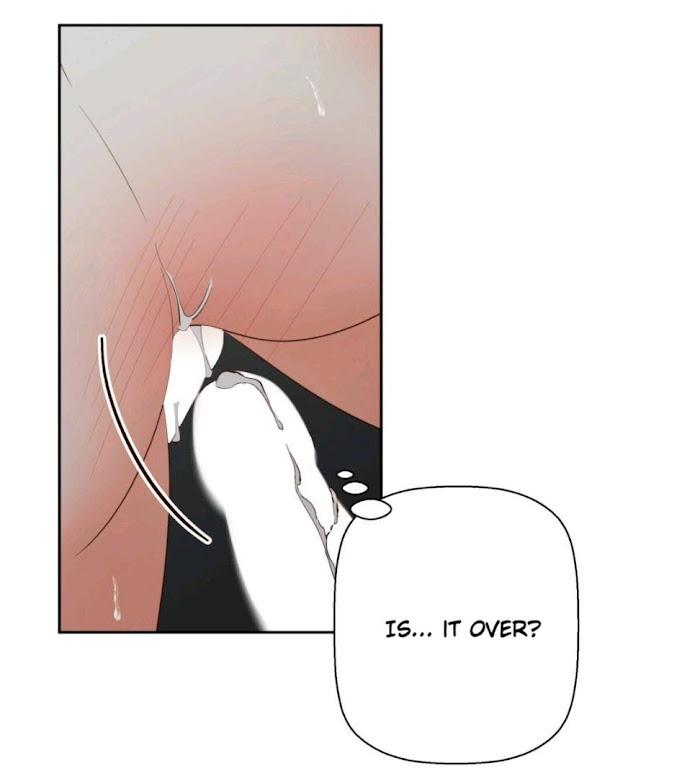 Dangerous-Convenience-Store-By-945-Uncensored-Eng page 33